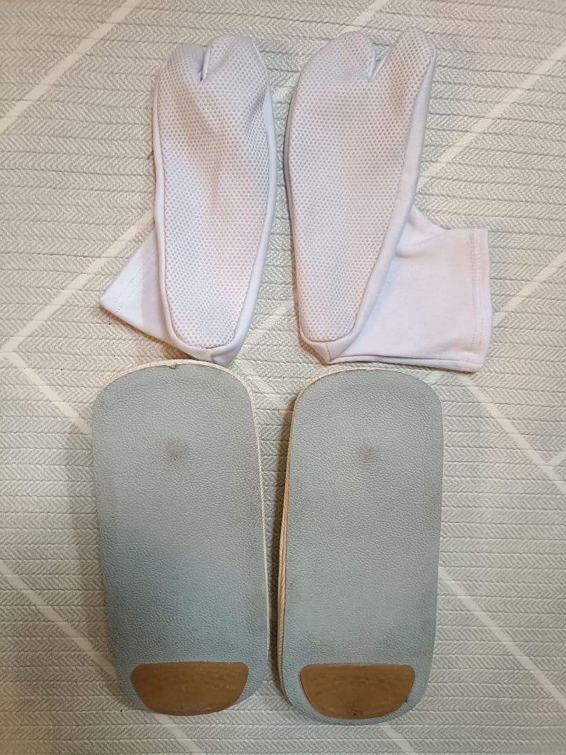 七五三5歳男児 羽織袴完全セット ※撮影時の息子は身長110cm