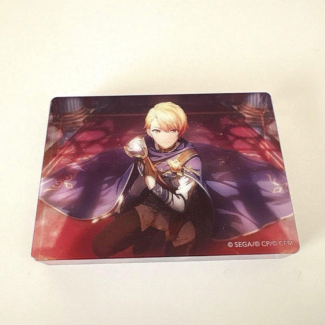 プロセカ ノーブルアート vol.36 天馬司 - メルカリ