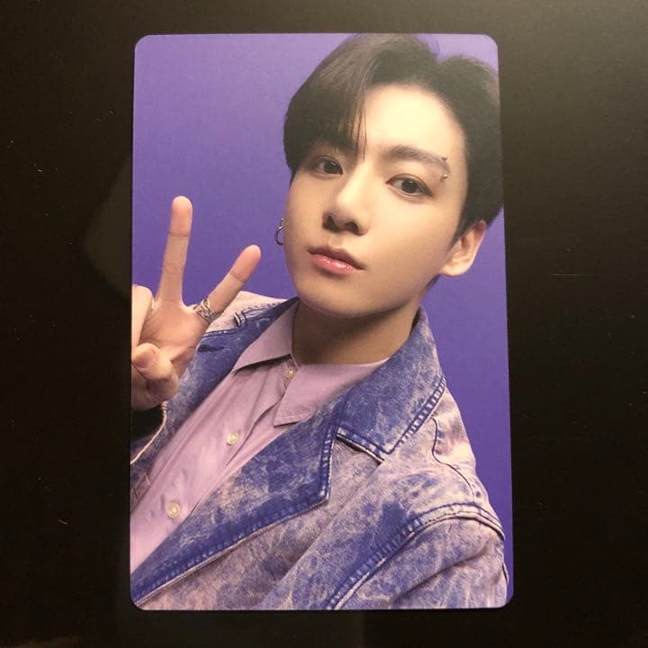 BTS ジョングク　トレカ　PROOF コレクターズエディション s-l1200.jpg