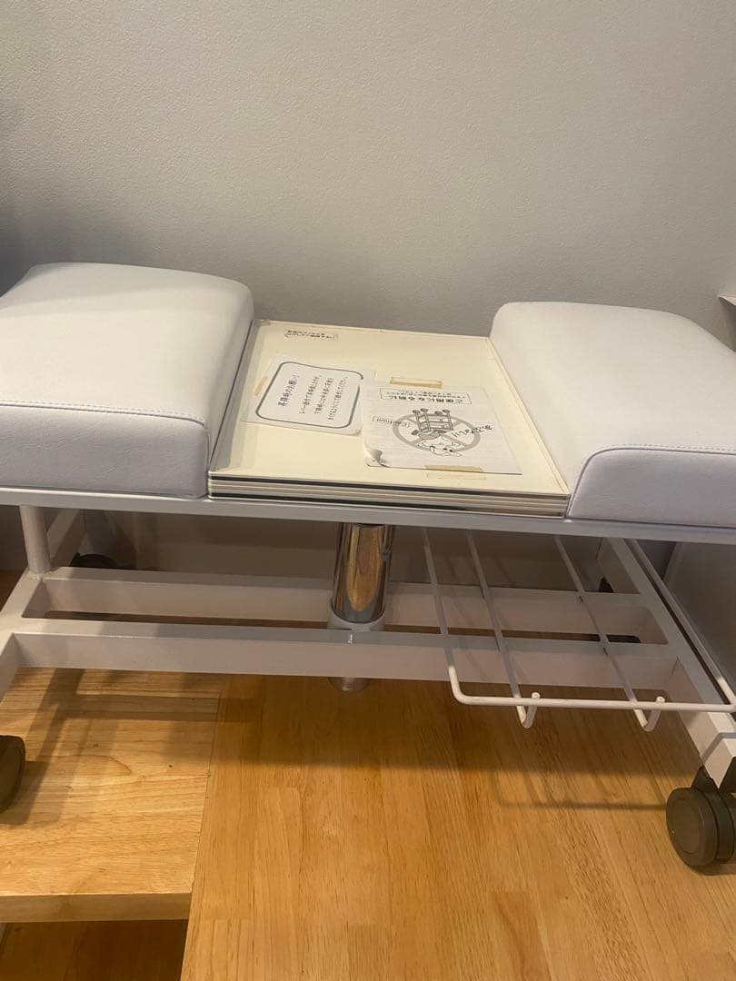 フットネイル/フットチェア/オットマン/昇降/フットケア作業台/リフレマッサージ 楽天市場】オットマン ネイルの通販