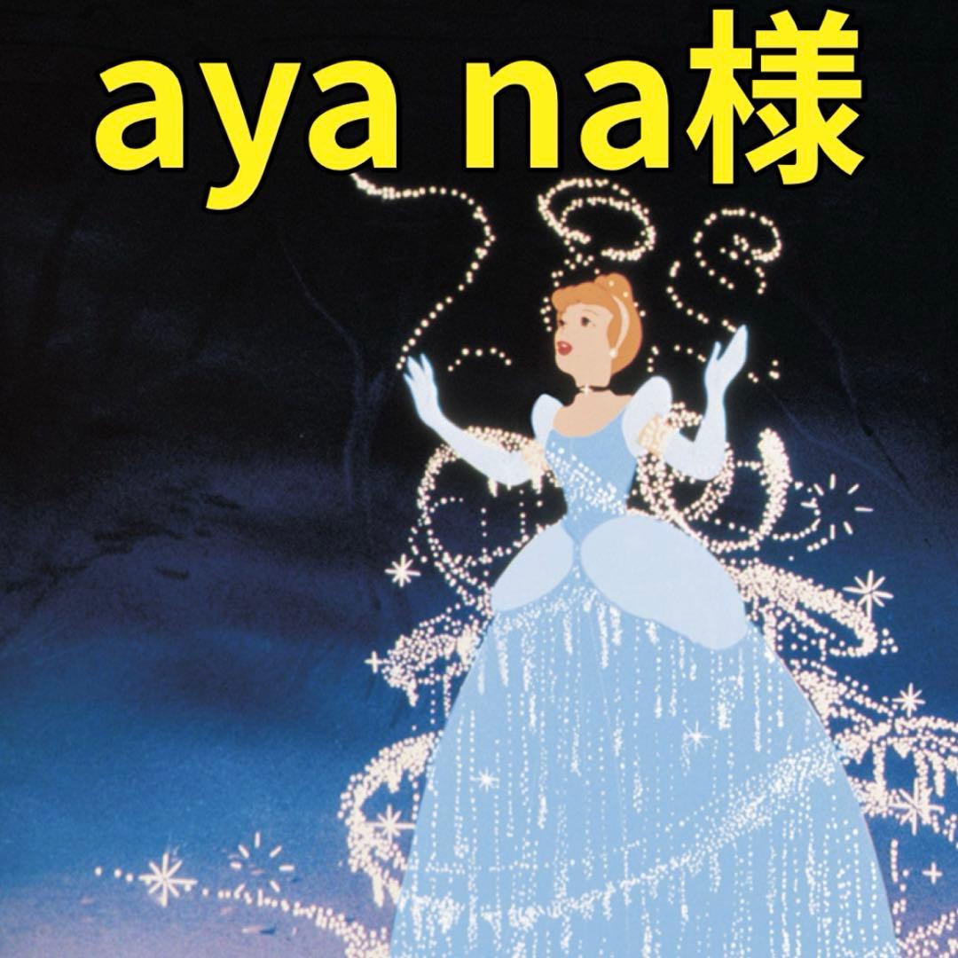 aya na様　シンデレラ　dハロ 仮装　ウィッグ　衣装 確認用、シンデレラ、dハロ、ディズニー仮装、シンデレラウィッグの