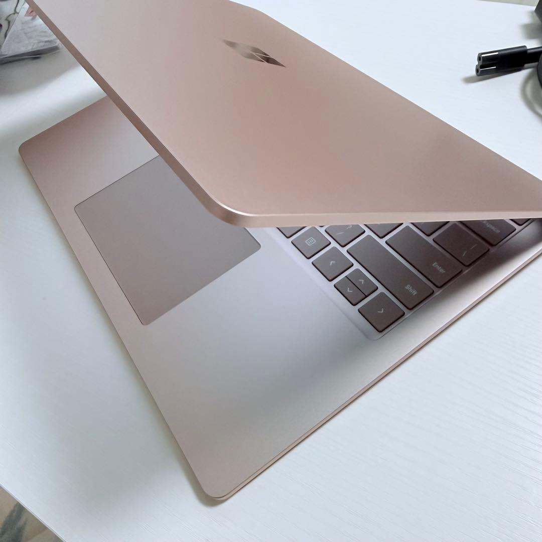 Surface Laptop 5 i5-1235U 8GB 512GB起動確認済 Refurbished Surface Laptop 5 (Specs, Ports, Price, 13.5
