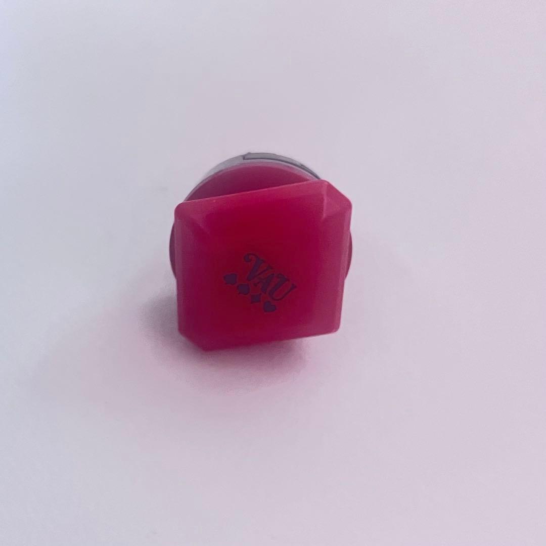 ばぁうくん リングライト - メルカリ