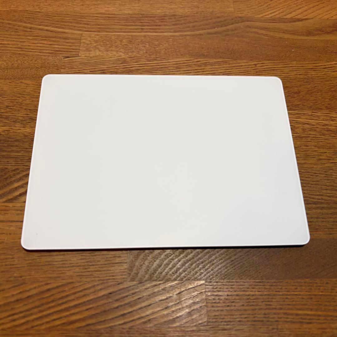 マウス・トラックボール Apple Magic Trackpad 2 Lightning PJLl2rxLjB17oxuW1lsE.jpg?w=940
