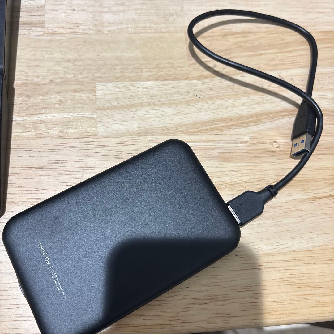 pc専用 Amazon.co.jp: SODIAL(R) PCケース 赤緑LEDランプ ATX電源リセットHDD