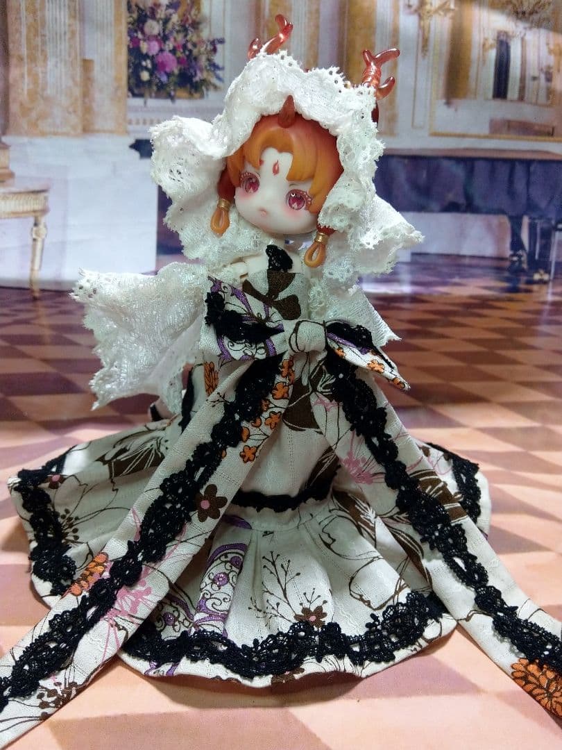 わや様 リクエスト 10点 まとめ商品①