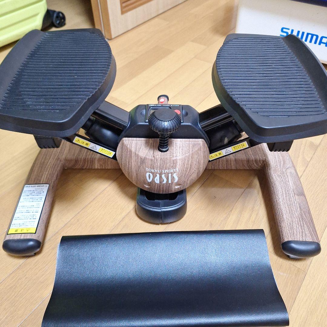 r*y様 TOKYU SPORTS OASIS adidas x Oasis Tour Jacquard Jersey Asia Sizing 'Black' KT3437