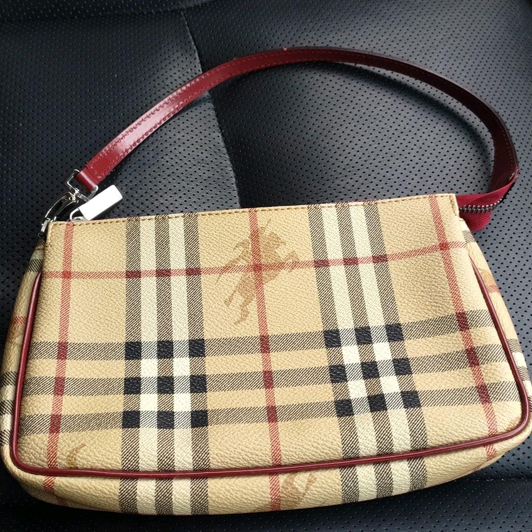 サルバドール・ダリ『騎士-シュバリエ-』証明書付き リトグラフ