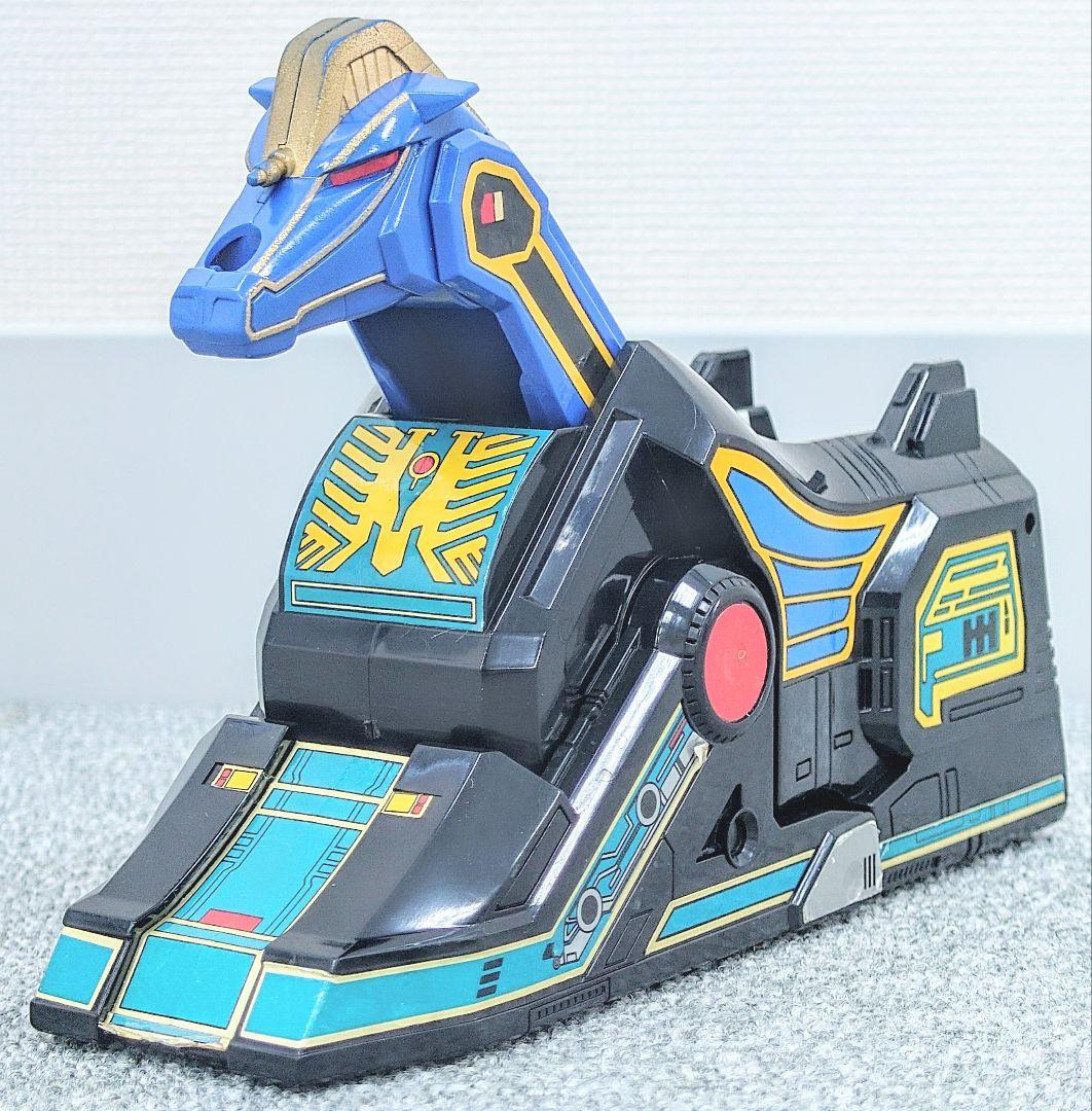 DX大連王 ジャンク品 - メルカリ