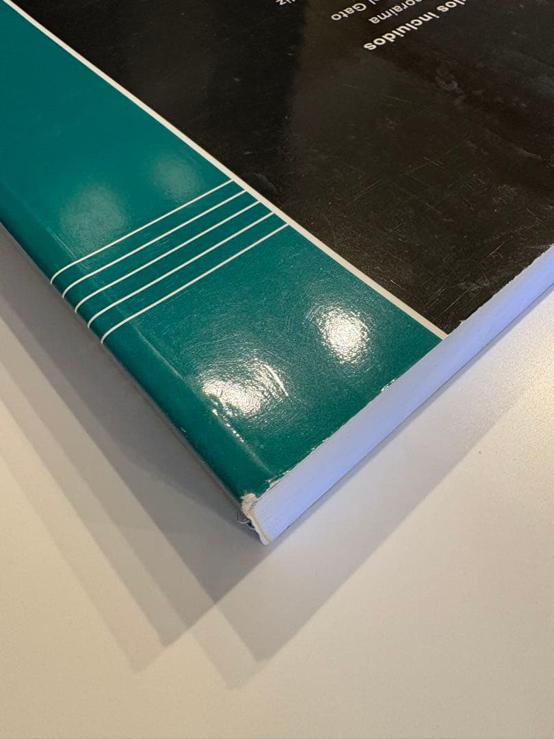 パコ・デ・ルシア 】楽譜集 Almoraima フラメンコギター