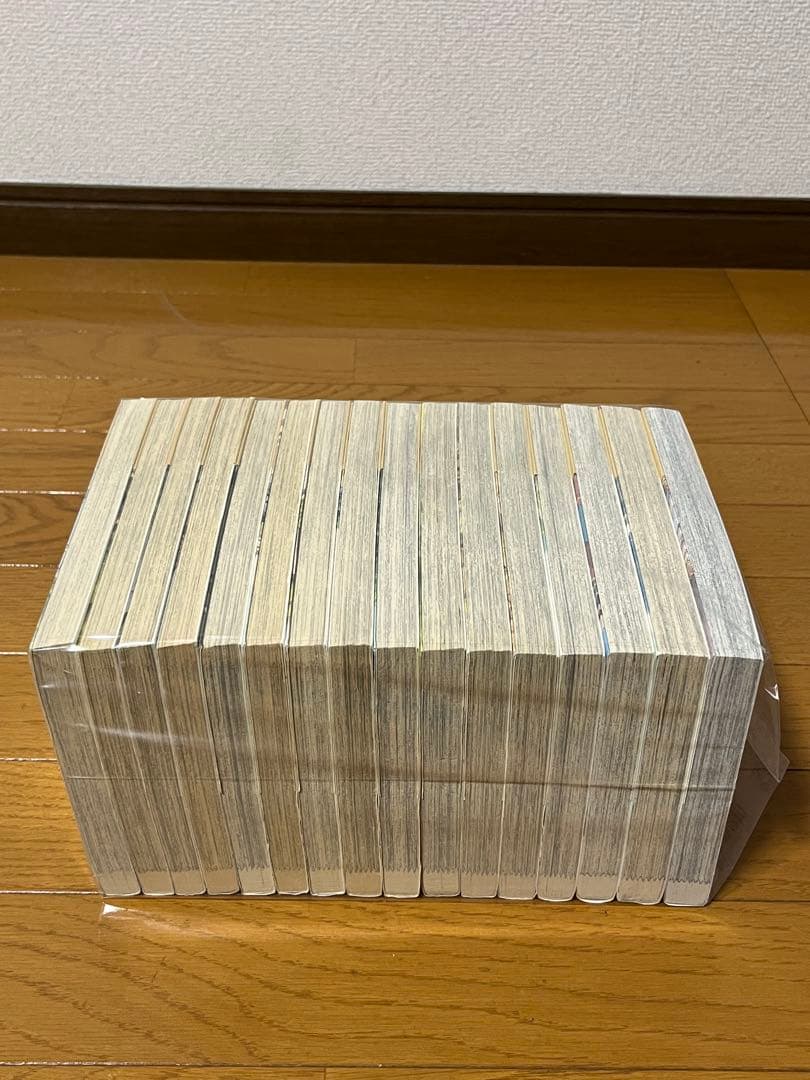 よつばと！ 1巻～16巻 全巻セット 帯付き多数 - メルカリ