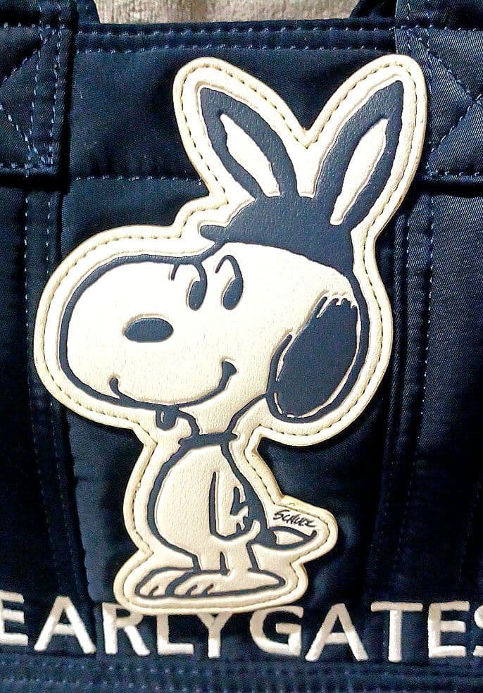 専用となりました。