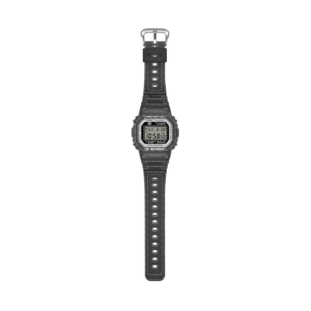 新品未開封 DW-5600RGM-1JR G-SHOCK 折り紙デザインモチーフ - メルカリ