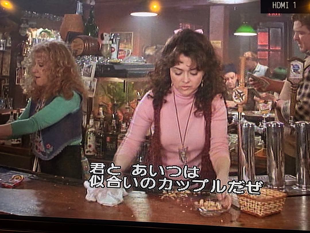 ベット・ミドラー / ステラ 洋画 DVD 廃盤 感動 名作 クリスマスに