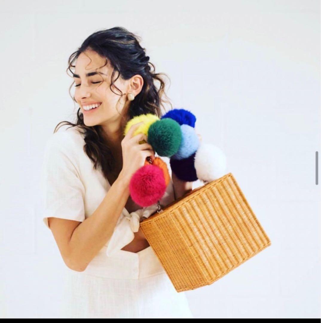 続・すべては患者のために―医療都市「旭中央病院」諸橋芳夫の理想を継ぐ