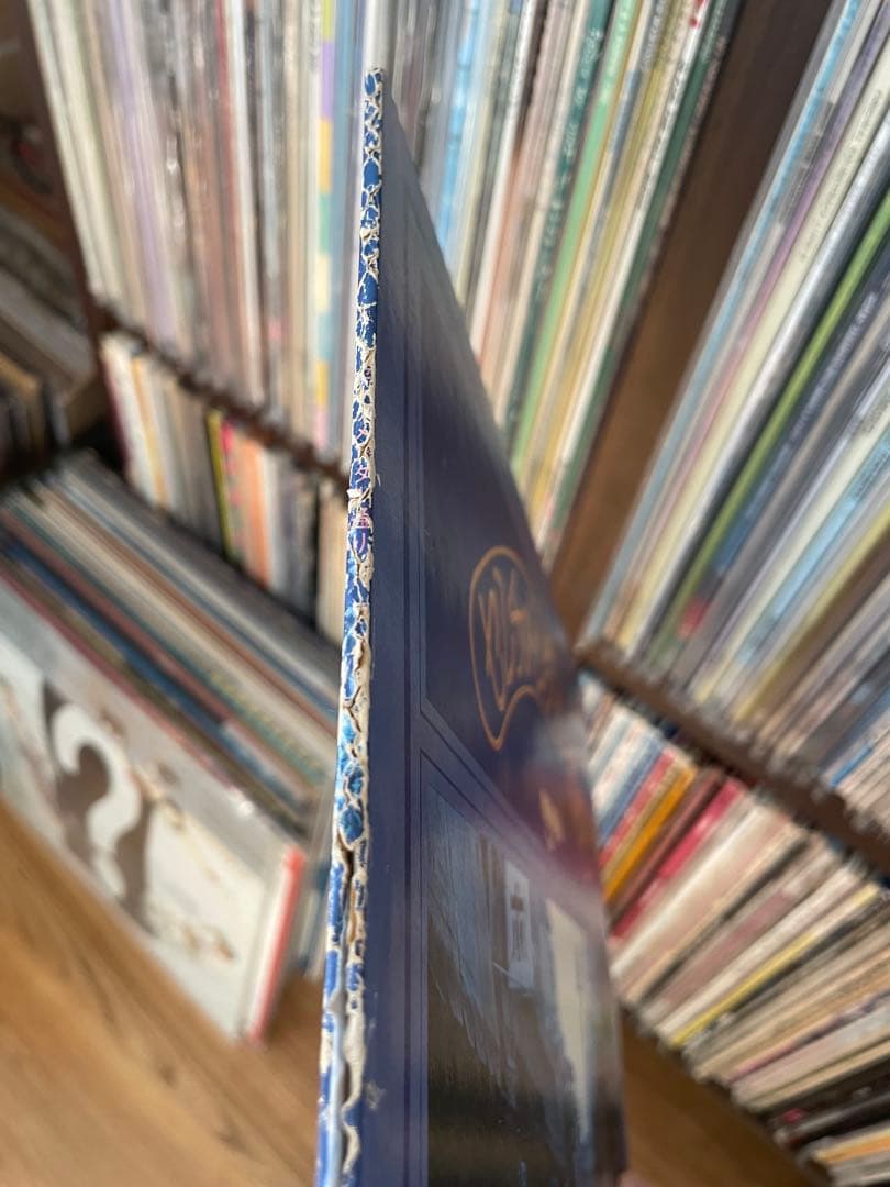 シティポップ LP12枚セット 山下達郎 吉田美奈子 矢野顕子（サイン入り