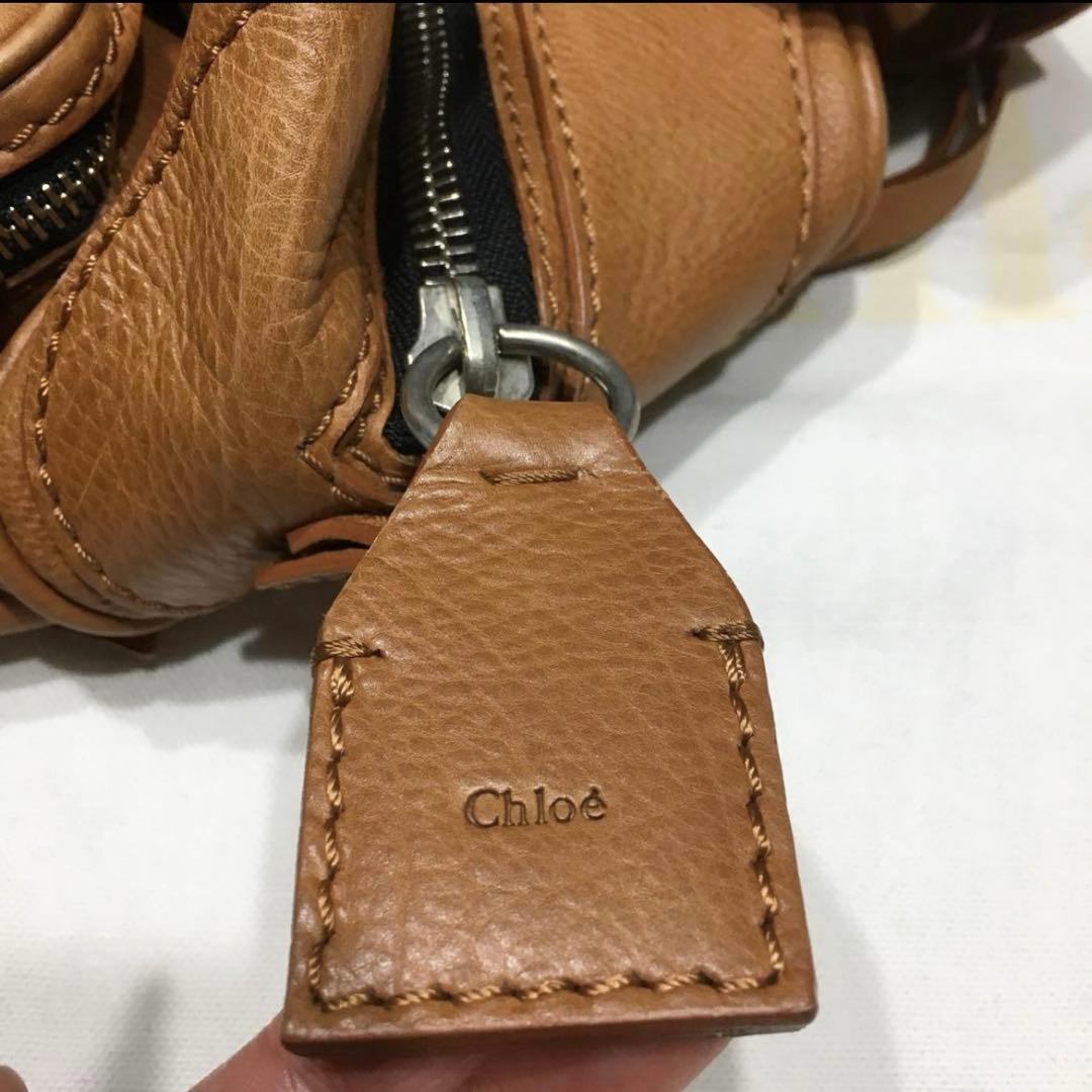 Mi　《復刻版》　クロエ　ベティ