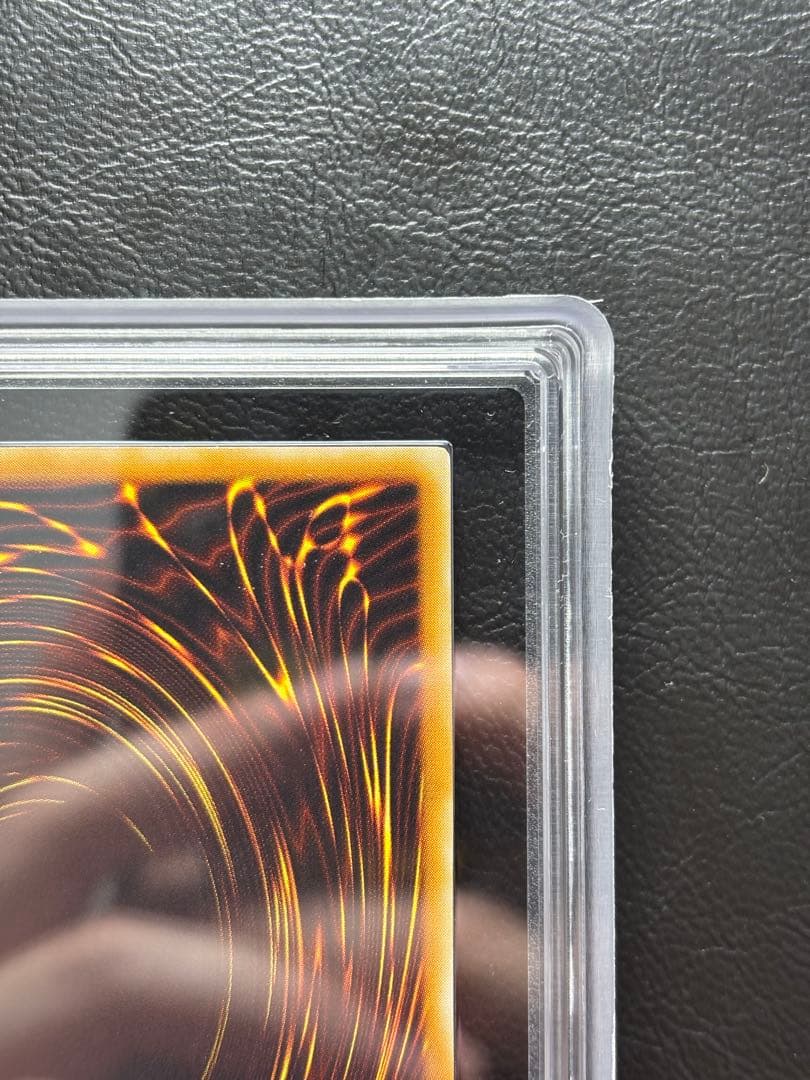 【ARS10】死者への手向け 初期ウルトラ