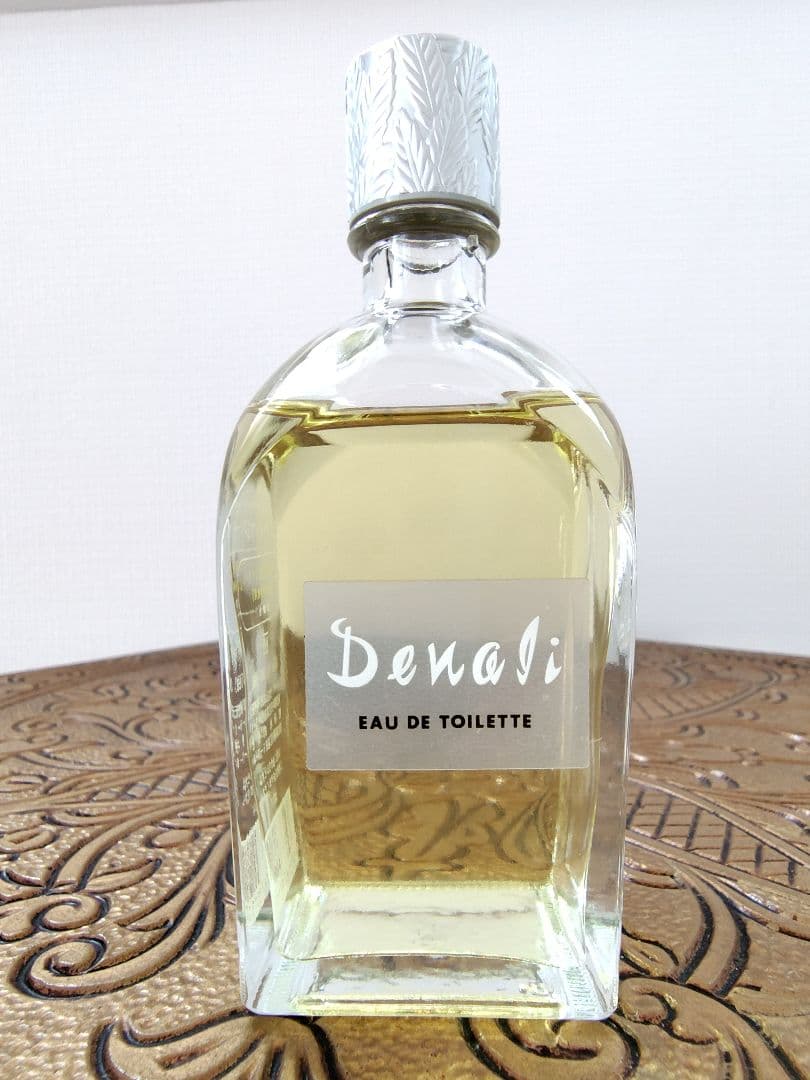 KANEBO カネボウ デナリ 135ml オードトワレ - メルカリ