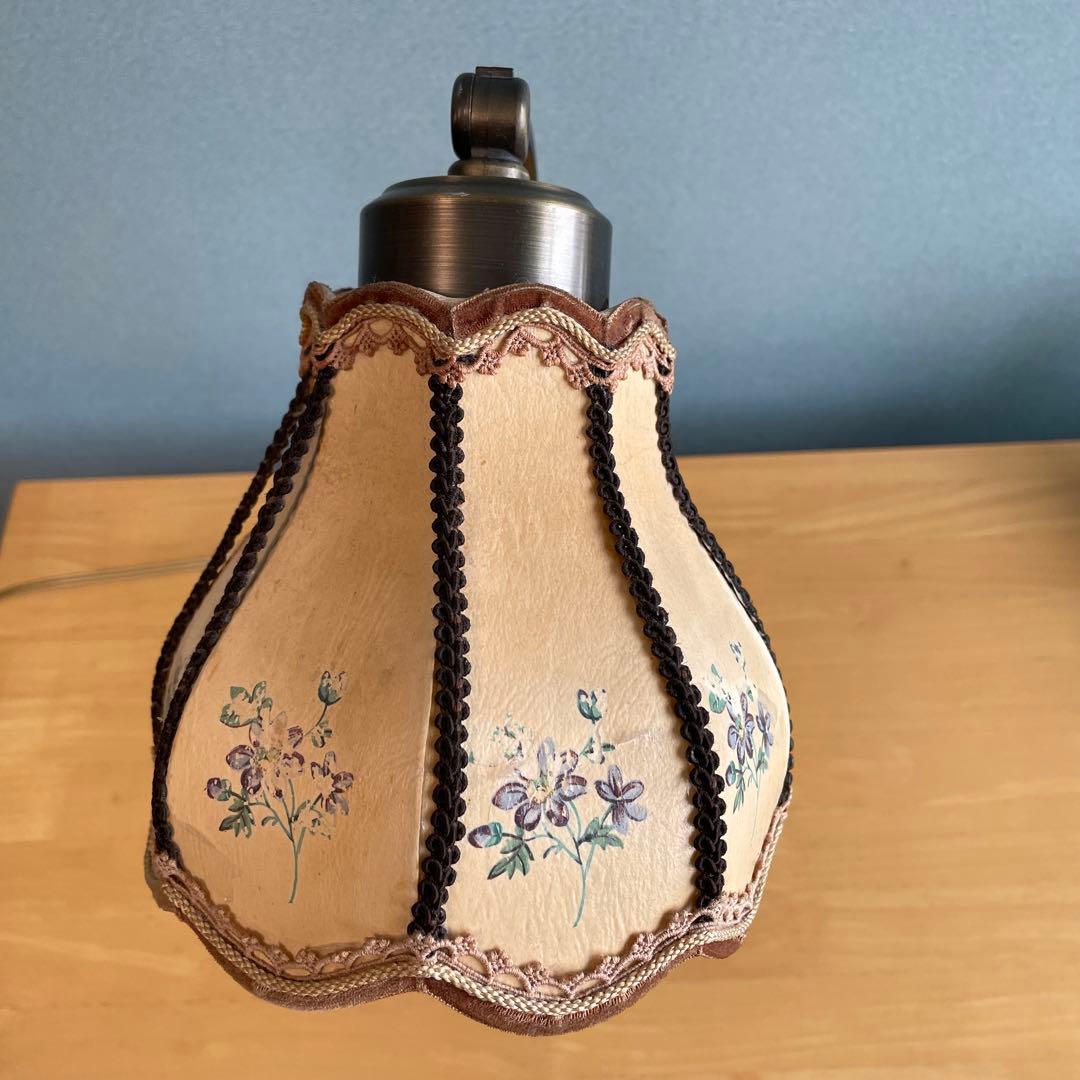 新日本照明 Dimmer テーブルランプ - メルカリ