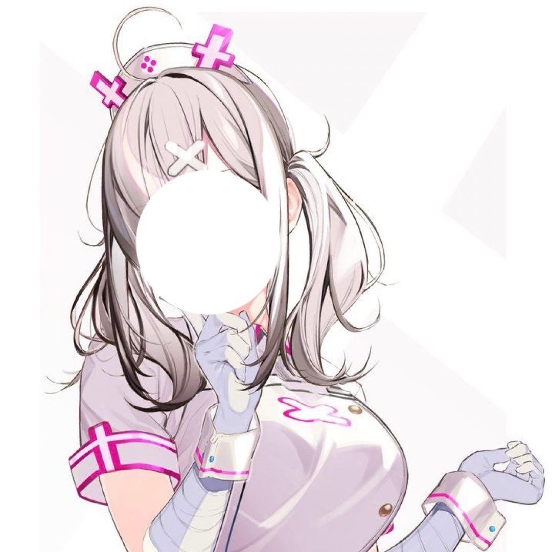 かな様
