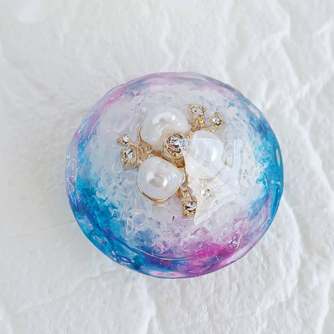 Milky様おまとめ