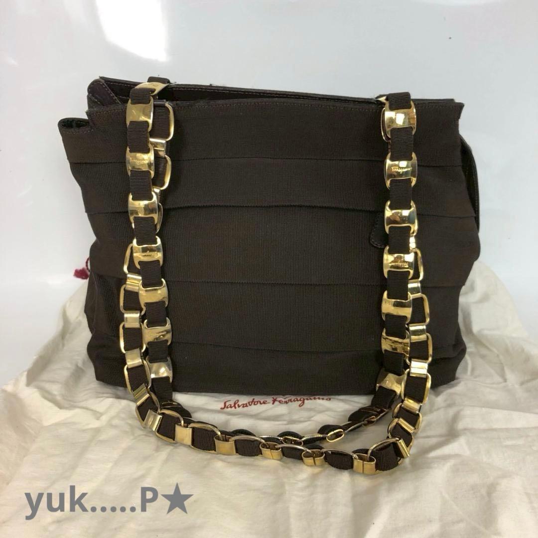 COACH ハンドバッグ ピンク y2k 00s archive 平成 GAL