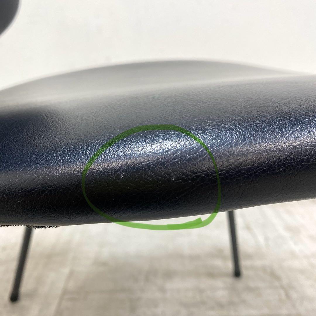 訳あり 展示アウトレット品 CRASH GATE ABOCK CHAIR 1 - メルカリ