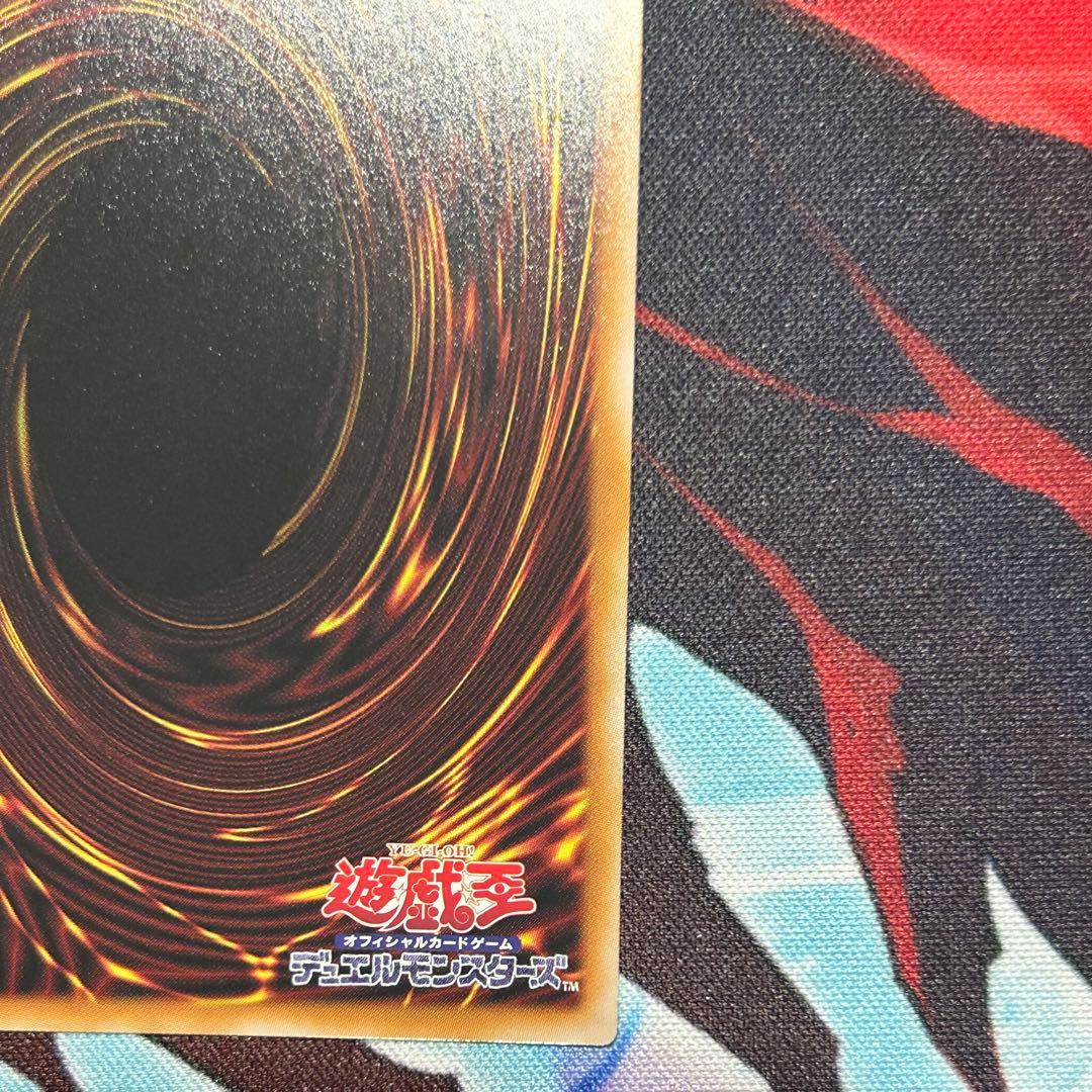 The Fallen & The Virtuous プリズマ - メルカリ