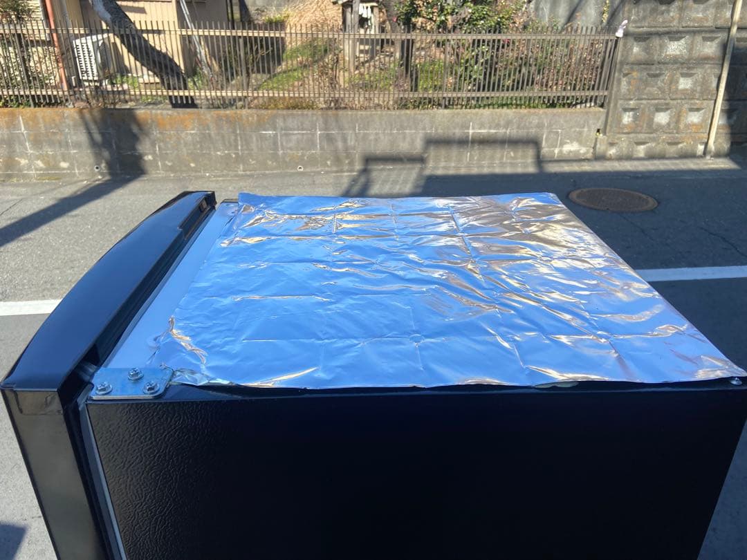 GR-U15BS | 冷蔵庫 | 東芝ライフスタイル株式会社 T398 TOSHIBA 2021年