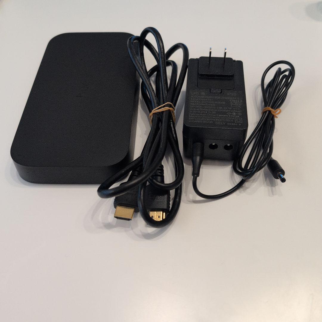 ❨最終価格❩Philips HueゲーミングライトHue sync box Philips Hue Play HDMI Sync Box - Requires Hue Bridge - Supports