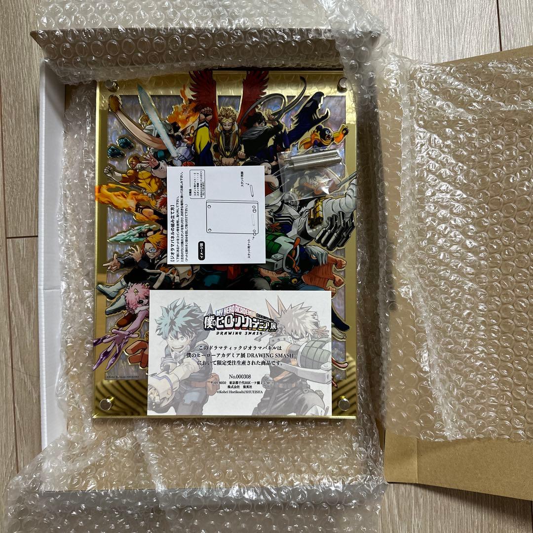 りぼん展 ミニ色紙 コンプリート 色紙 全種 フルコンプ