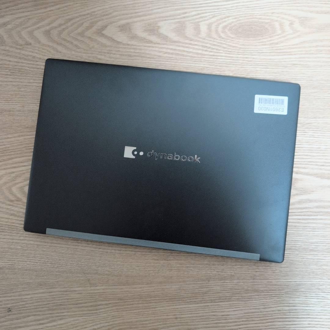 オススメ♫ dynabook 11世代 Core i5 8GB SSD256GB Amazon.co.jp: dynabook ノートパソコン GA/ZY【AMD Ryzenプロセッサー