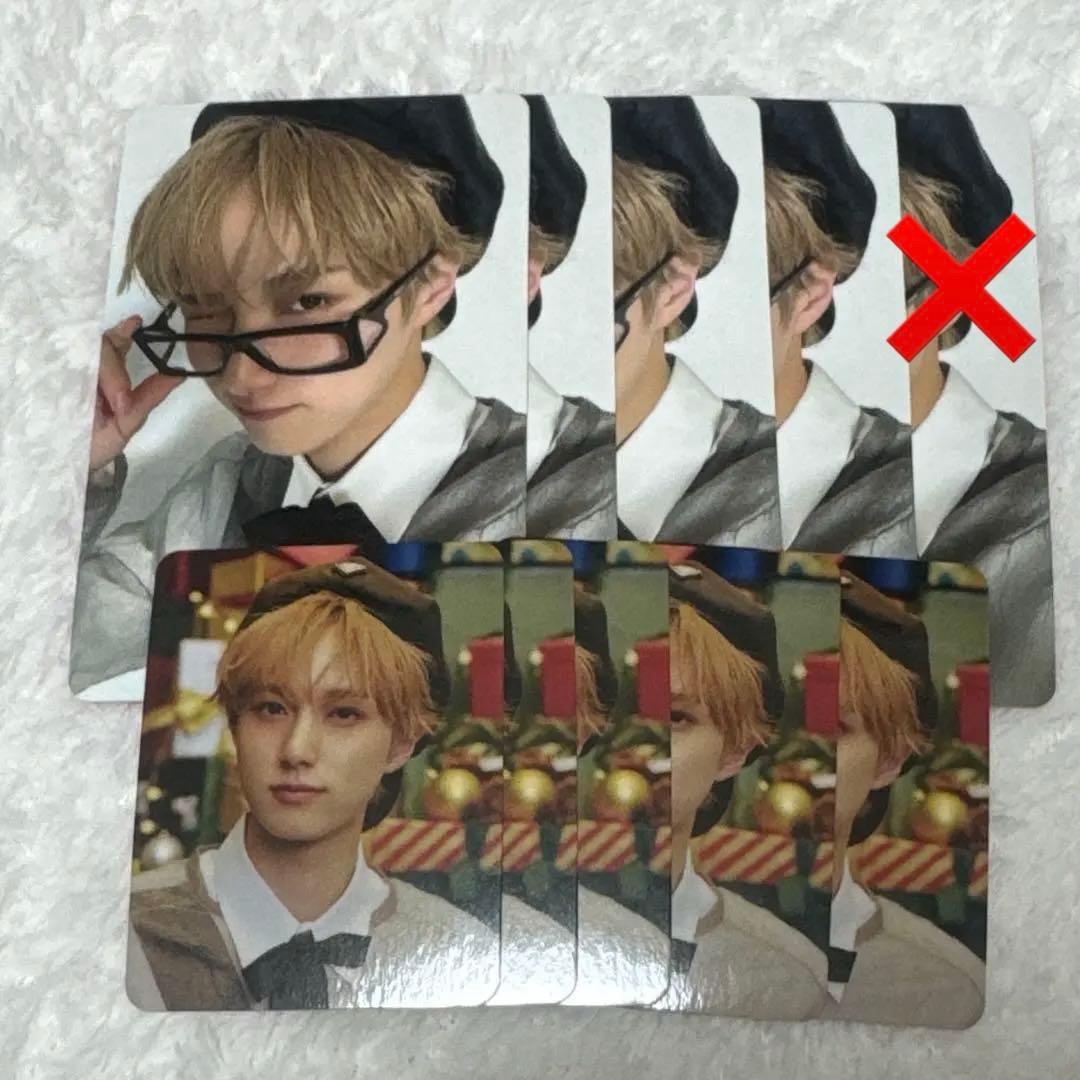 尾崎匠海 トレカ ミニトレカ ウィンマジ 10枚 - メルカリ