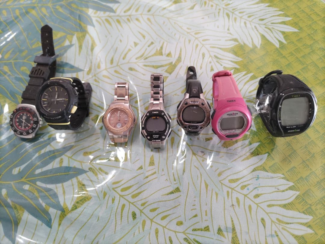 デジタル腕時計 多機能 スポーツスタイル Amazon | Datirzyx（ダティアシー）デジタル腕時計 メンズ ソフト