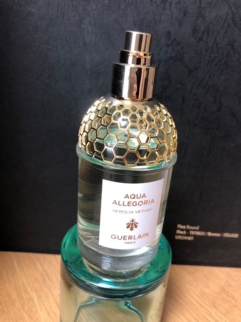 東京事変グッズ 香水 アダルト オードトワレ FEMME 50ml 未使用