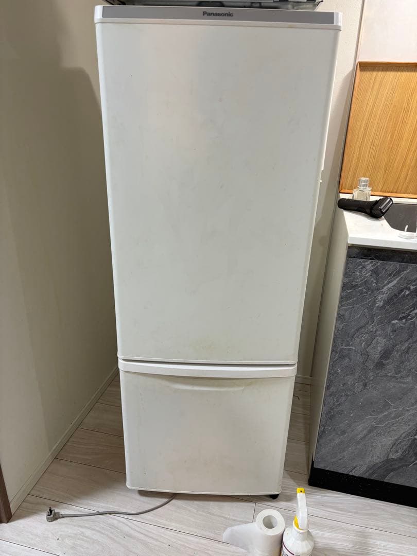 【専用品購入禁止】 ノンマグスーパープレート 命札 NMG－3 調整中 操作禁止