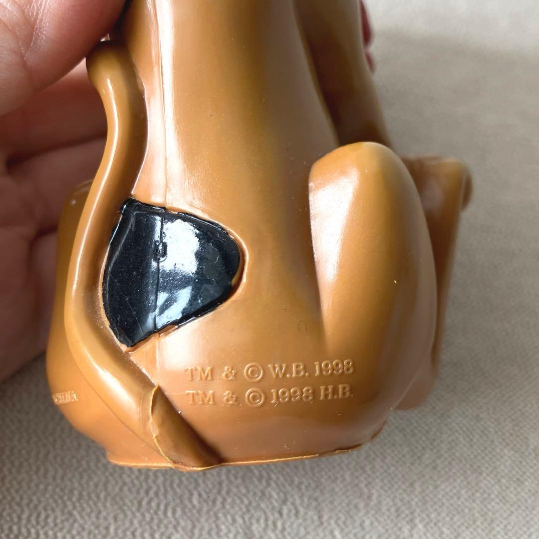 入手困難】激レア スクービードゥー! バースデーサンドイッチ