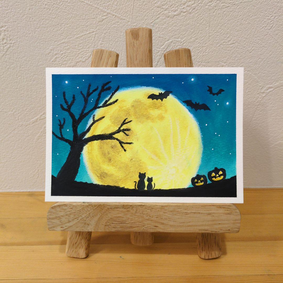 原画】 momorin様専用