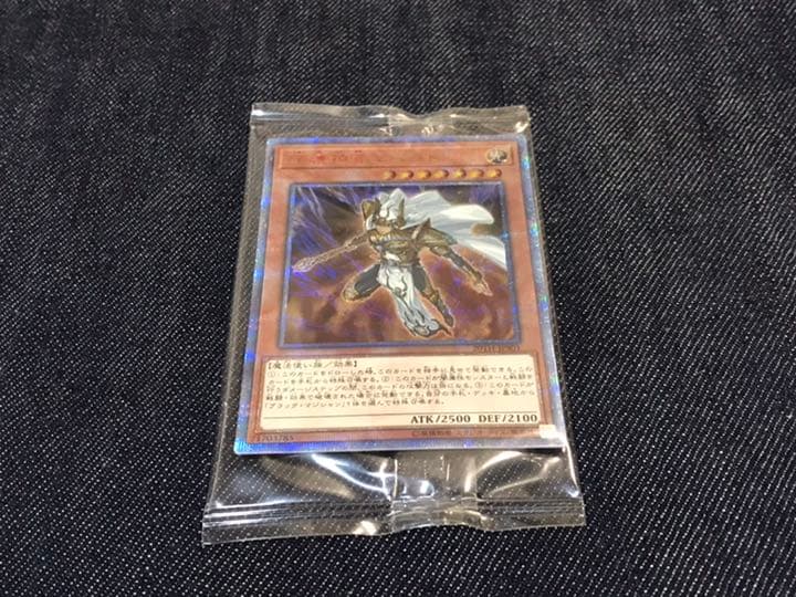 サイバー・K9デッキ 遊戯王【K9サイバー・ドラゴン】デッキ スリーブ