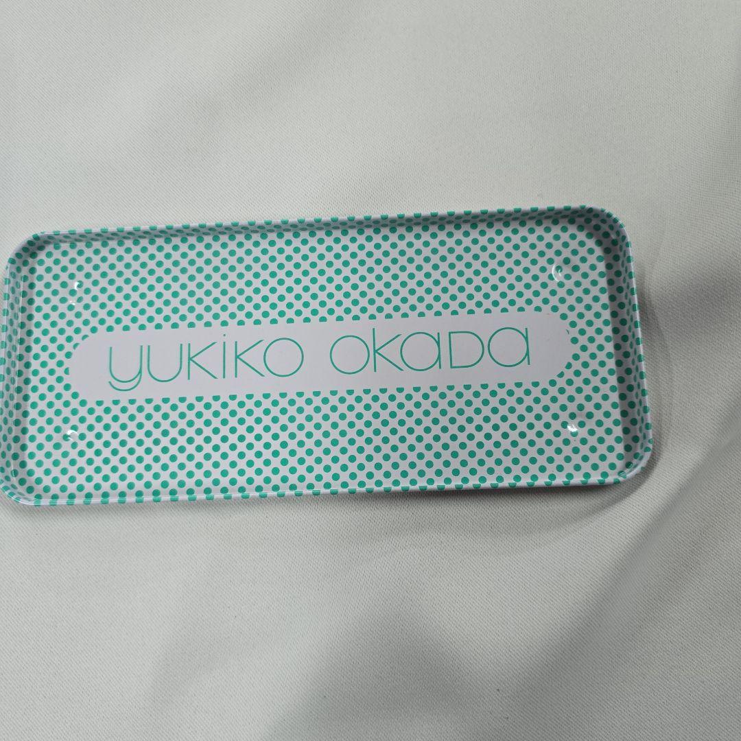 a*2様 岡田有希子ペンケース - メルカリ