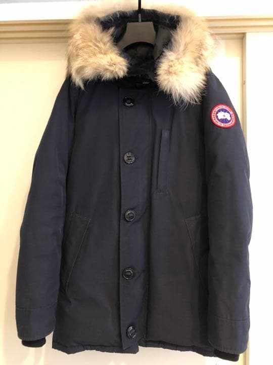 さらに値下げ中！！ 遊戯王 初期 まとめ売り 184枚 気軽に相談して