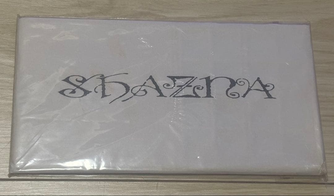 【貴重】SHAZNA 1994年 配布 CDシングル Yahoo!オークション - PURENESS SHAZNA クレヨンしんちゃん 中古CD