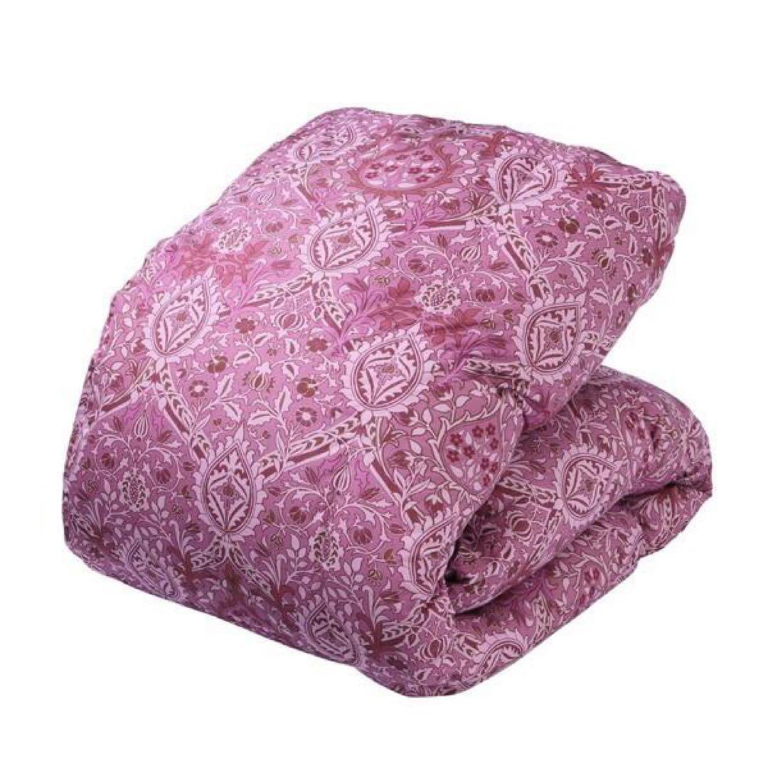 京都西川　国産羽毛掛け布団 ダウン90% リウォームダウン　新品 楽天市場】西川 国産羽毛掛け布団 ダウン90% リウォームダウン(再生