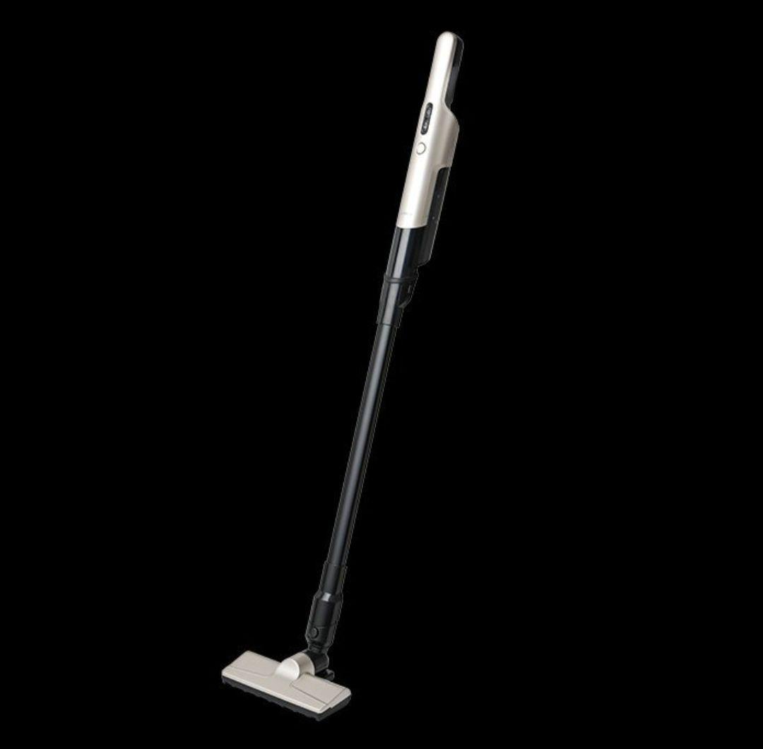 siroca シロカ 2way スティッククリーナー VCS-900　新品 口コミ】VCS-900 シロカ 2wayコードレス掃除機 評判 – 鬼比較.com/掃除