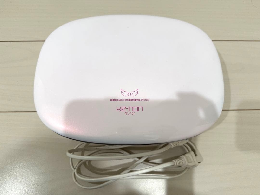 【美品】ケノン Ver8.0 カートリッジ セット 楽天市場】スーパープレミアム2カートリッジ【単品販売】エムロック