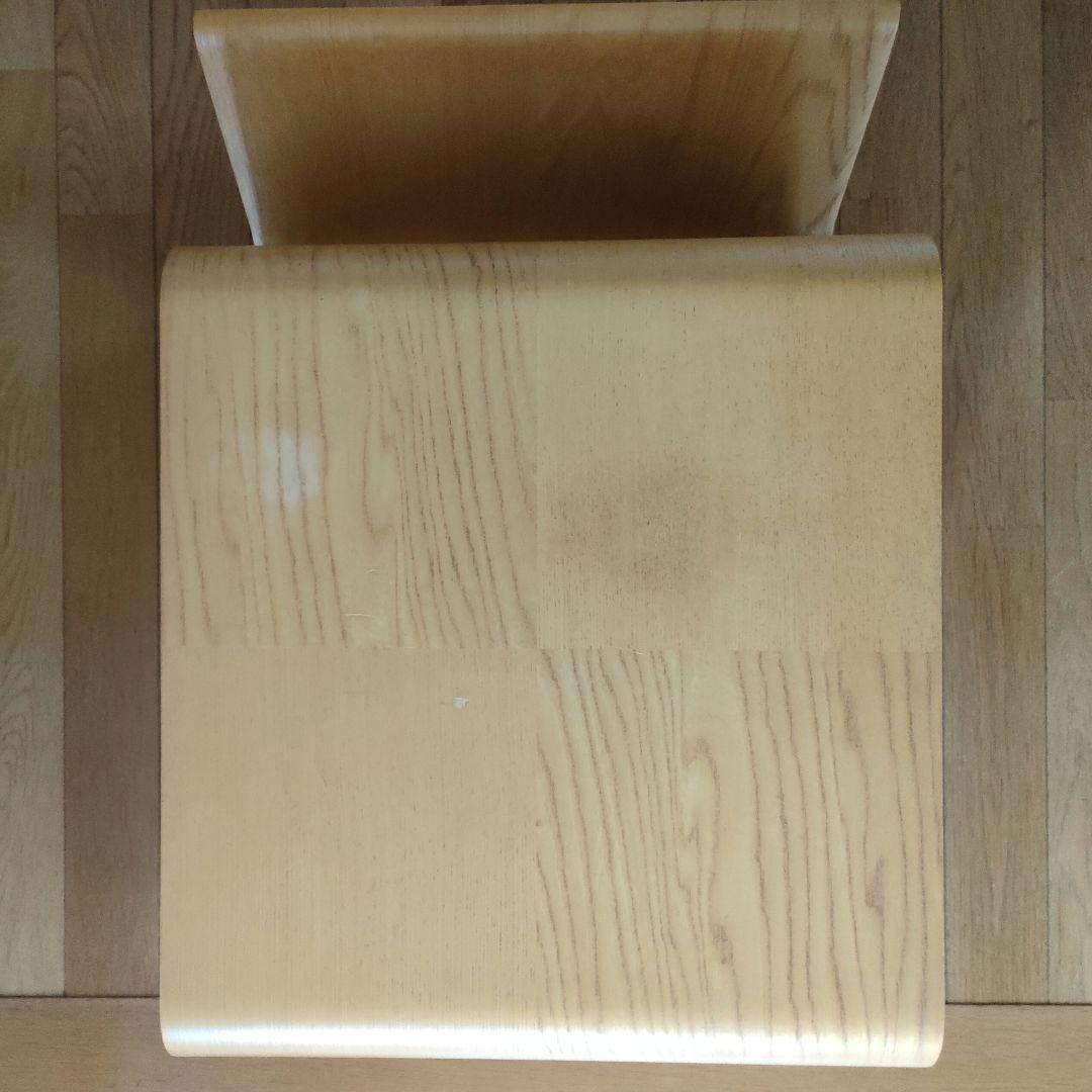 アンダーカバー UNDERCOVER エレファントテーブル - メルカリ