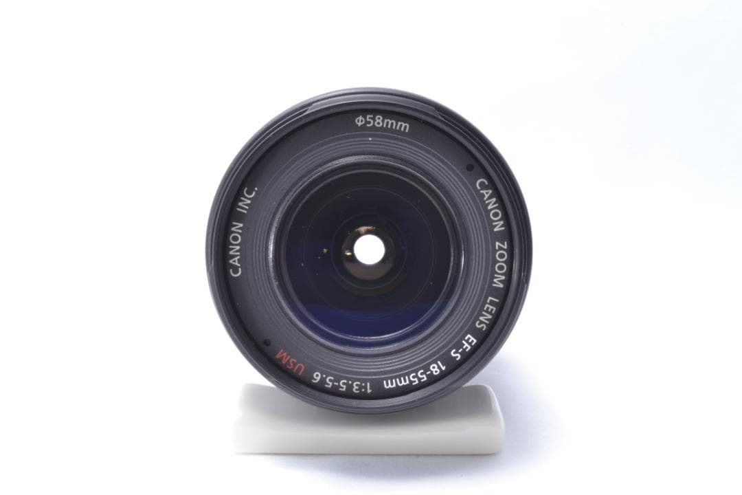 初期不良保証✨選べるおまけ✨Canon EOS 50D✨ハイアマチュアモデル