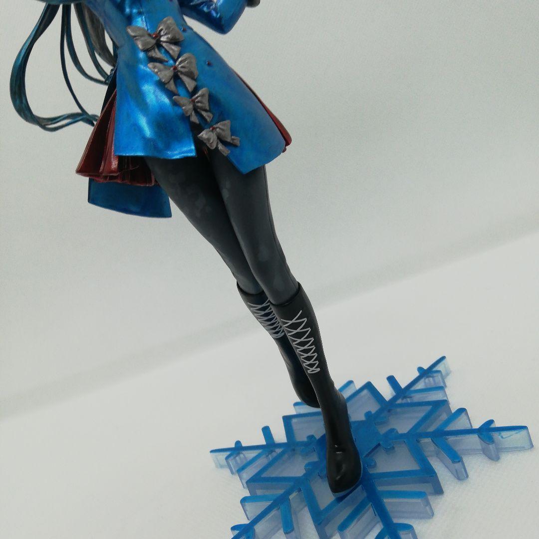 s*e様 Ado フィギュア【リペイント】ラウンドワン限定 プライズ - メルカリ