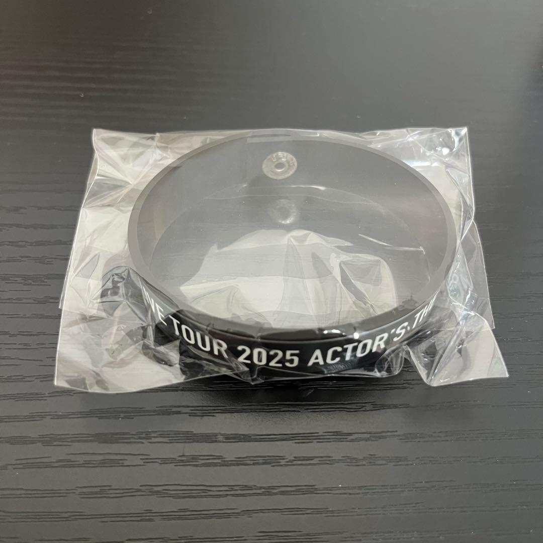 柴咲コウ ツアー SS席特典ノベルティ - メルカリ